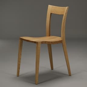 Stühle