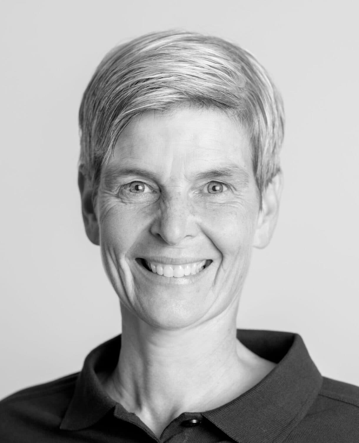 Brigitta Tischhauser