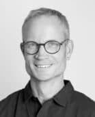 Daniel Helfenstein